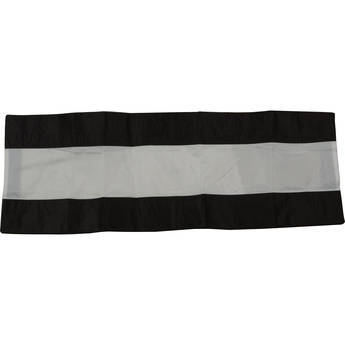 Elinchrom Strip Diffuser Mask - 6x35"