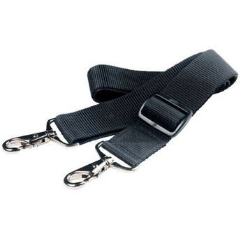 Elinchrom Shoulder Strap for Ranger Power Pack