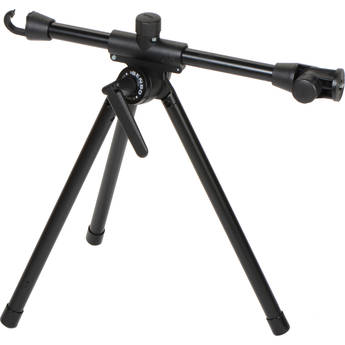Benbo Mini Trekker Tripod