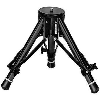 Foba Mini Universal Tripod