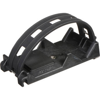 Leica Universal Binocular Tripod Adapter