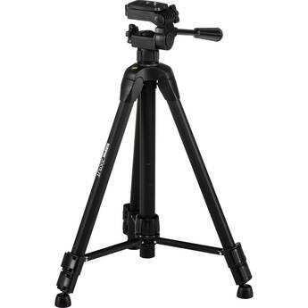 Tripod