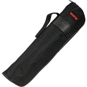 Sunpak Case de Transporte para Trip� Compact