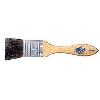 Clearsight Lens/Negative Brush (1")