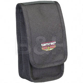 Tamrac MX5384 M.A.S. Accessory Pocket, Medium