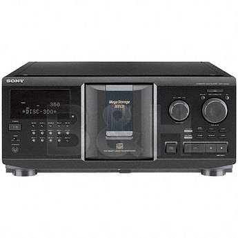 B&H Photo Video Coupons