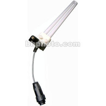 Gyoury Wand with 4" Pigtail - 55 Watts, Tungsten