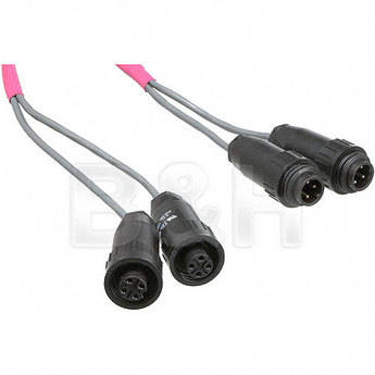 Gyoury GLC9 Wand Extension Cord 9'