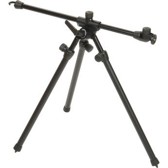 Benbo Trekker Mk3 Tripod Legs