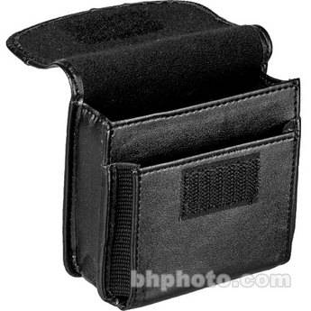 Konica Minolta Deluxe Case