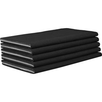 Lightware A1015 � Kit de Divisores 