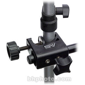 Smith-Victor Mini Clamp
