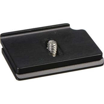Acratech Quick Release Plate for Elan 7/7E