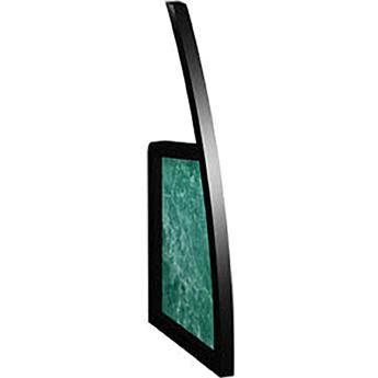 Winsted Frame