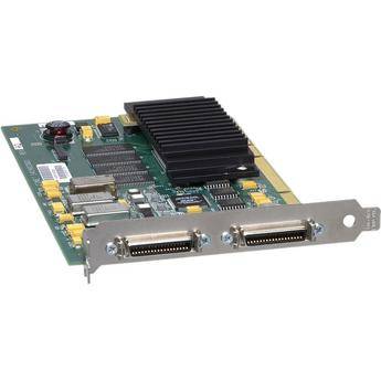 Pinnacle Cinewave Classic RT: The Perfect Uncompressed Solution - Mac