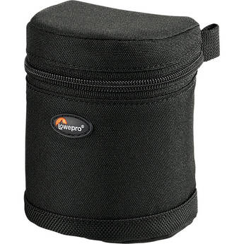 Lowepro Lens Case 1S (Black)