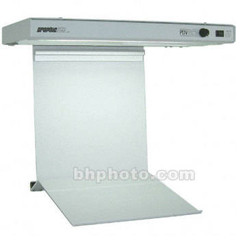 GTI PDV2FD Personal Desktop Viewer Folding Version with Dimmer
