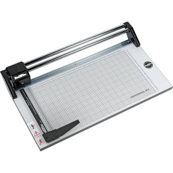 Rotatrim Mastercut II 18" Rotary Cutter