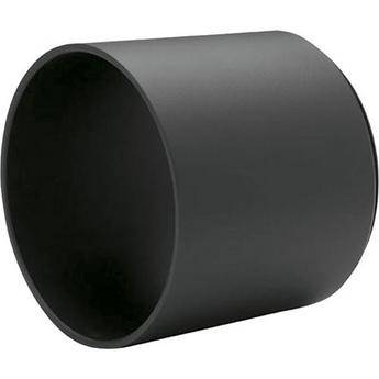 Meade #673 Dew Shield & Lens Shade