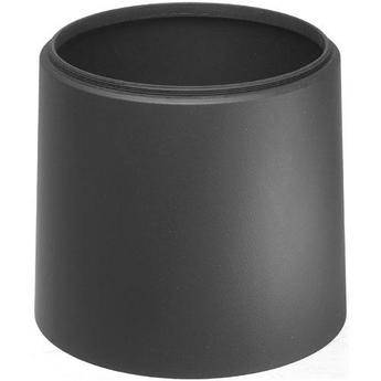 Meade #678 Dew Shield & Lens Shade