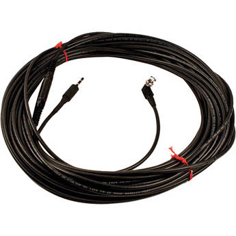 Equinox SVL-6 Surface Video Link Cable