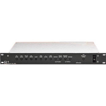 Hotronic AG2-D - Gerador de Sinal de Teste