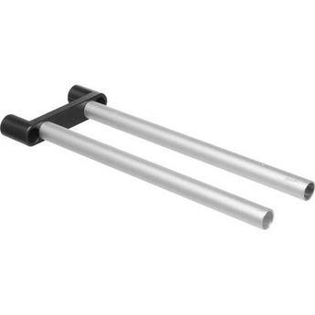Century Precision Optics DS-AR12-00 12mm-15mm Rod Adapter for DS-MB44-00