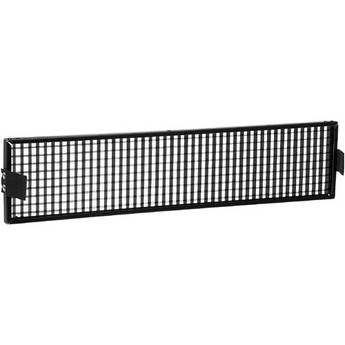 Gyoury Eggcrate for Gyoury Lights - Aluminum