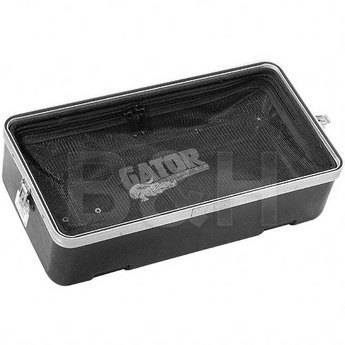 Gator Cases GCage-4RL 4 Space Cage