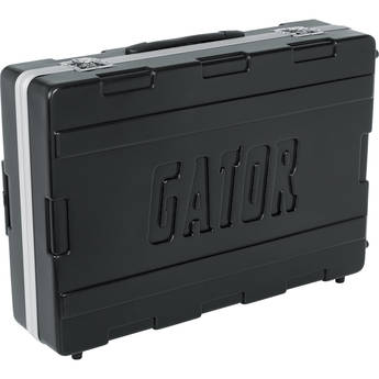 Gator Cases G-MIX-20x30 ATA Mixer Case
