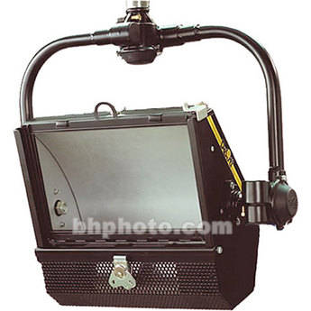 DeSisti Wyeth 1K Softlight - Hanging, Manual