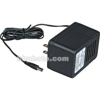 Akai MP9-3 Power Supply