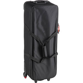 Photoflex Transpac Single Kit Case
