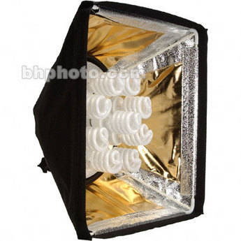 Bowens 9Lite Fluorescent Light