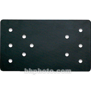 Bretford 10 Flat Exterior Back-Up Plates