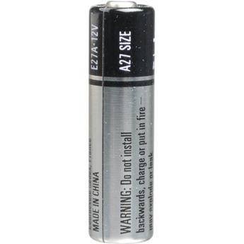 General Brand A27 12v Alkaline Battery