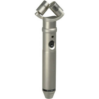 Rode Microfone NT4 Condensador Est�reo 