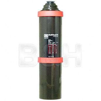 Jobo 12-Reel Tank with Cog for 35mm, 120/220 & 4x5" Film