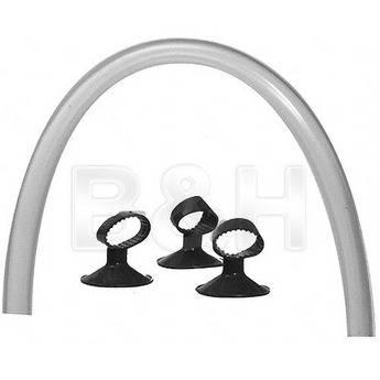 Jobo Tray Siphon Kit for Film Washer