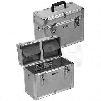 Canon Case R�gido de Sistema HC-4100