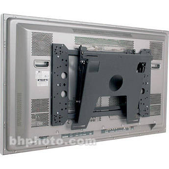 Chief PLP-2021 Pull-N-Tilt Wall Mount