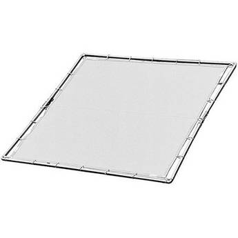 Avenger Butterfly/Overhead Foldaway Frame - 6x6'