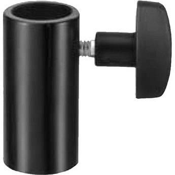 Foba Adaptador de Conex�o Rosqueada CEHUO