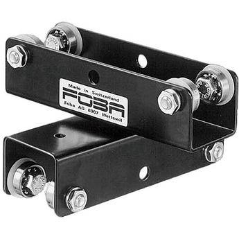 Foba ROTAO Cross Trolley