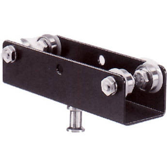 Foba Trolley for Scissor