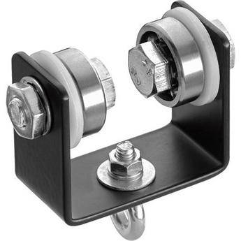 Foba ROTIO Cable Holder with Hook