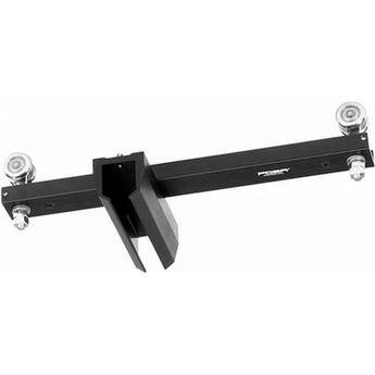 Foba ROGIE Single Cross Trolley