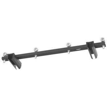 Foba ROBRO Double Cross Trolley