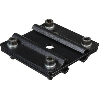 Foba RODOA Set of 2 Double Rail Connector Brackets