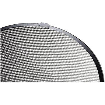 Broncolor Honeycomb Grid for Satellite